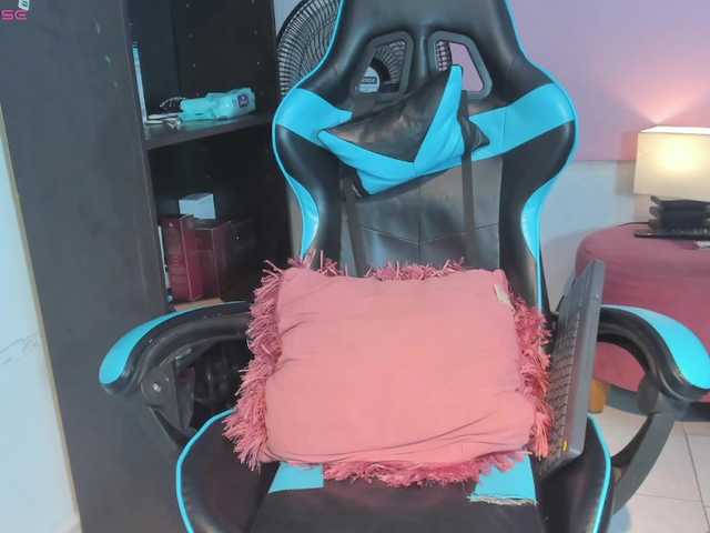 MariaFoxx