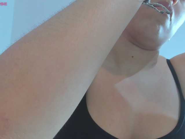 MariaFoxx
