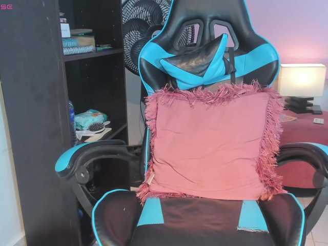 MariaFoxx