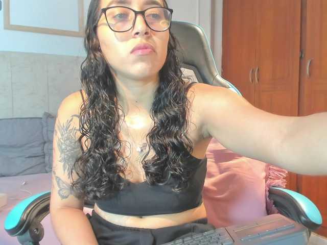 MariaFoxx