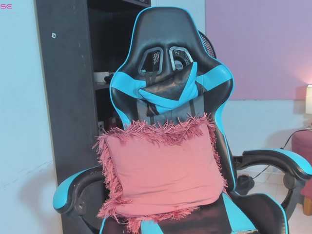 MariaFoxx