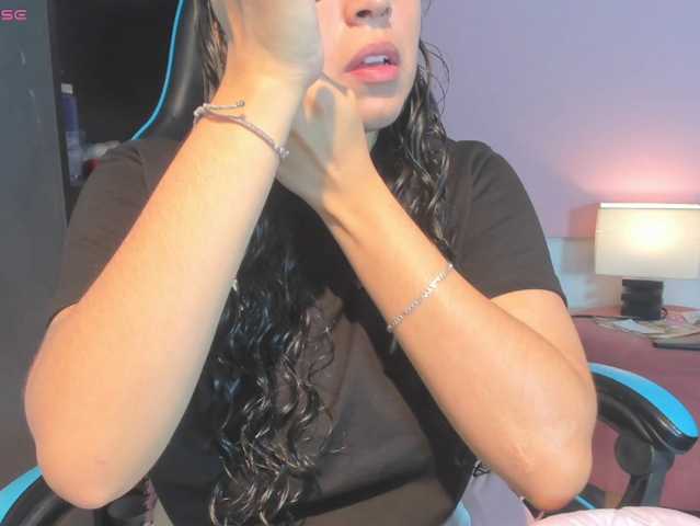MariaFoxx