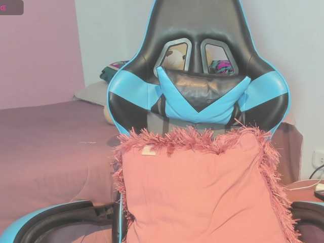 MariaFoxx
