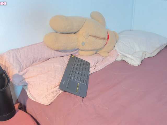 MariaFoxx