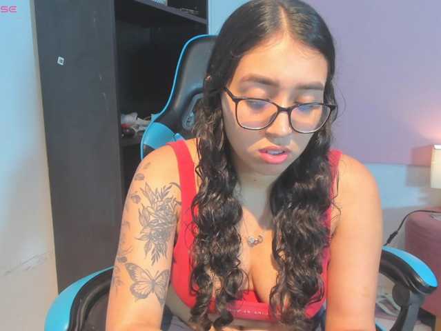 MariaFoxx