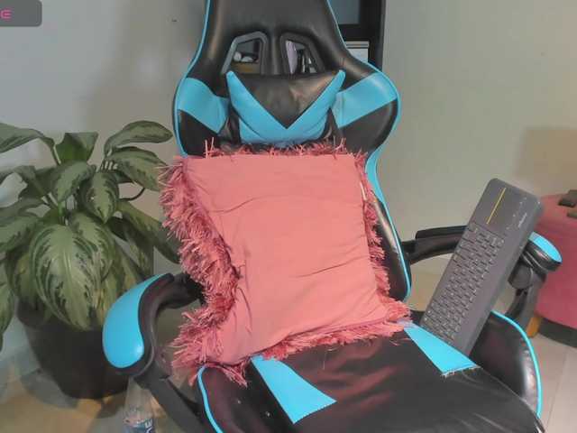 MariaFoxx