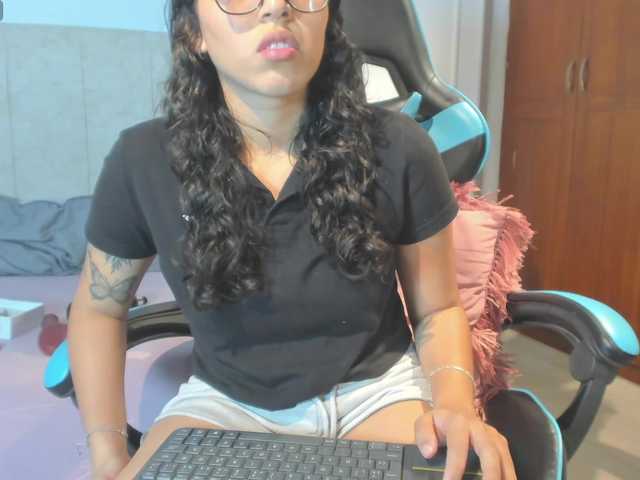 MariaFoxx