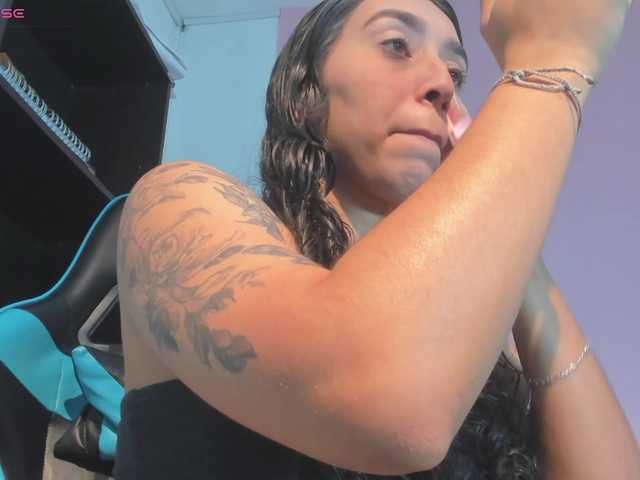 MariaFoxx