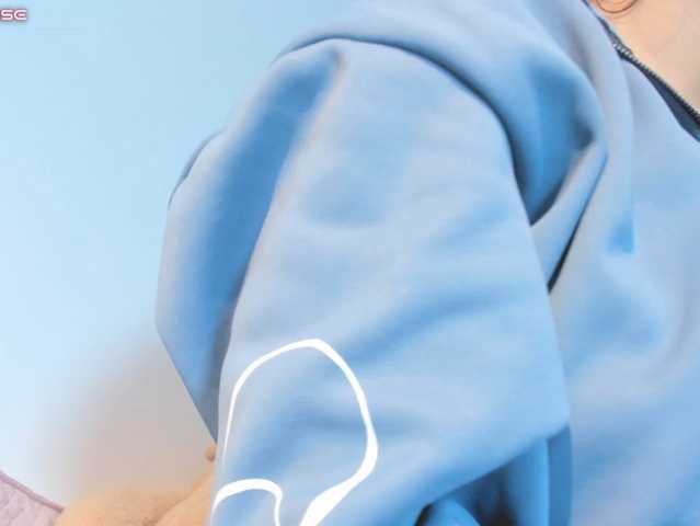 MariaFoxx live cam on BongaCams