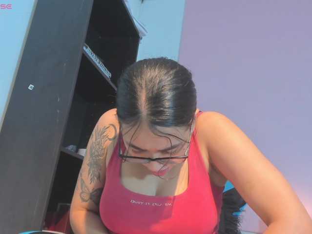 MariaFoxx