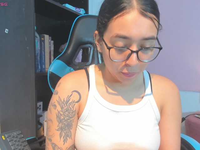 MariaFoxx