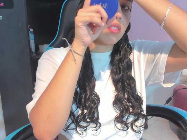 MariaFoxx