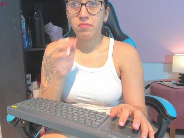 MariaFoxx