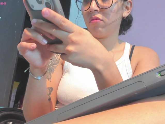 MariaFoxx