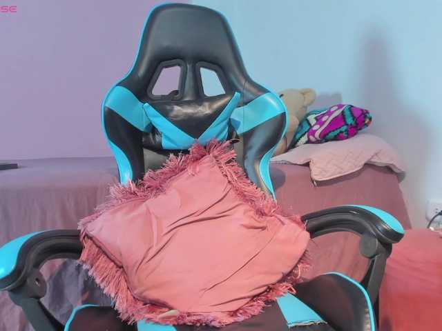 MariaFoxx