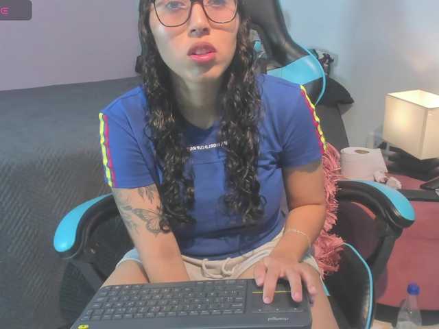MariaFoxx