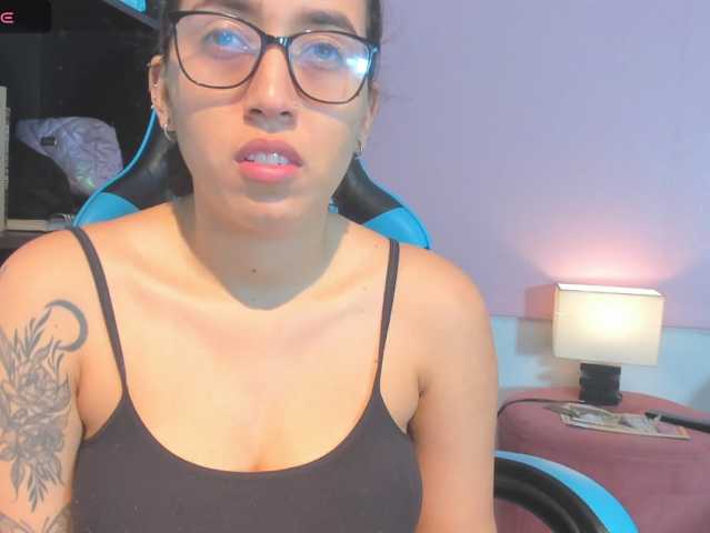 MariaFoxx
