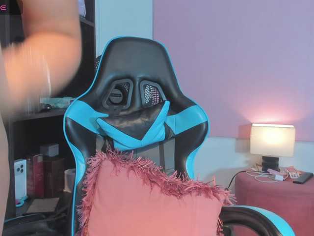 MariaFoxx