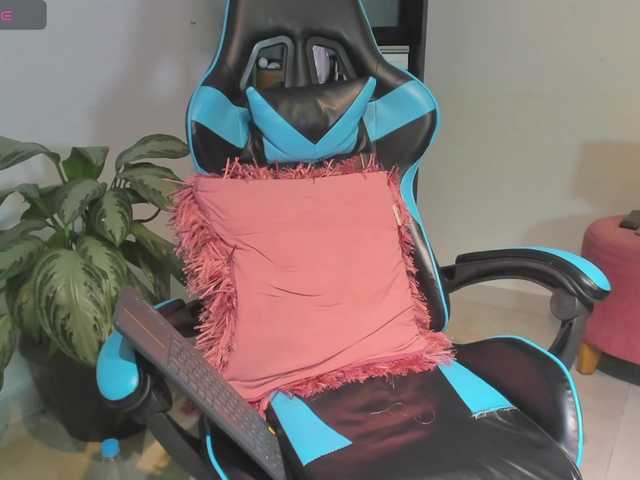 MariaFoxx
