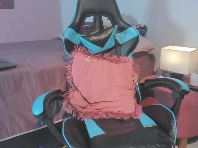 MariaFoxx