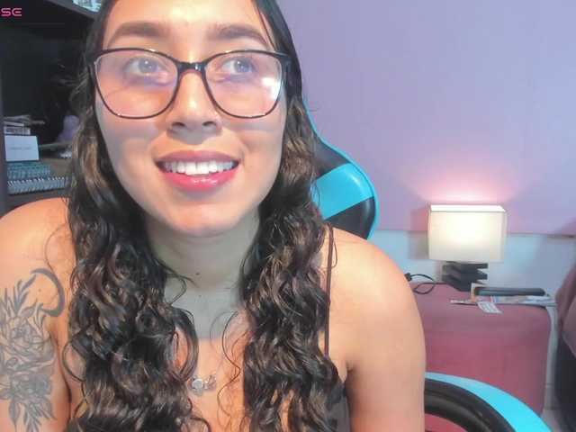 MariaFoxx