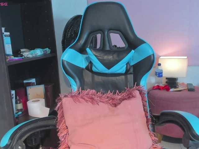 MariaFoxx