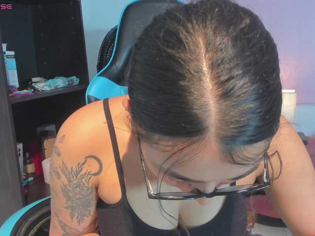 MariaFoxx