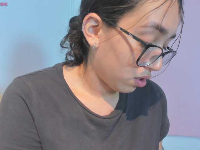 MariaFoxx live cam preview