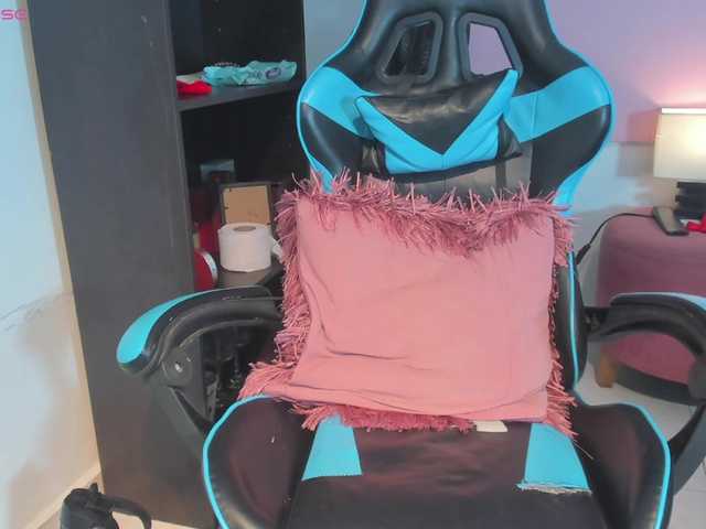 MariaFoxx