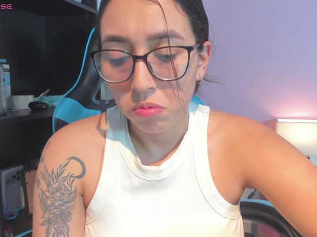MariaFoxx
