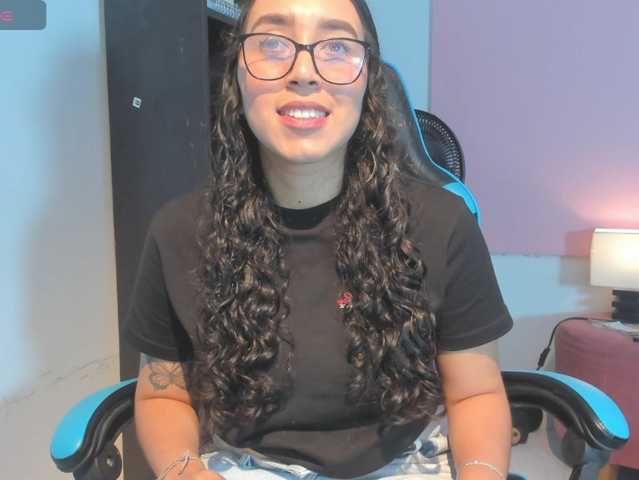 MariaFoxx