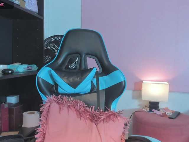 MariaFoxx