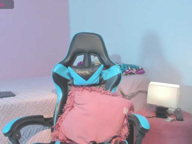 MariaFoxx