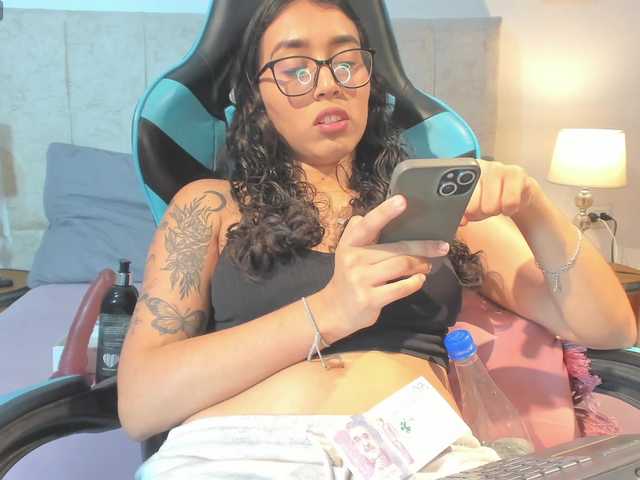 Preview of mariafoxx
