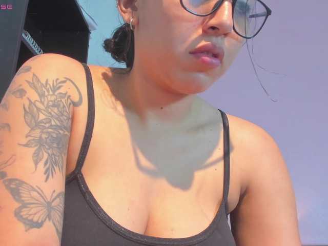 MariaFoxx