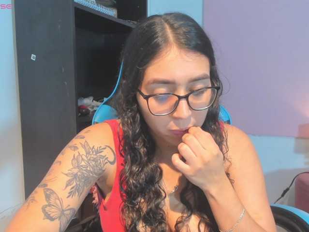 MariaFoxx