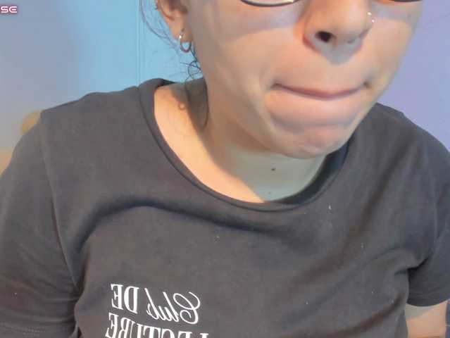 MariaFoxx