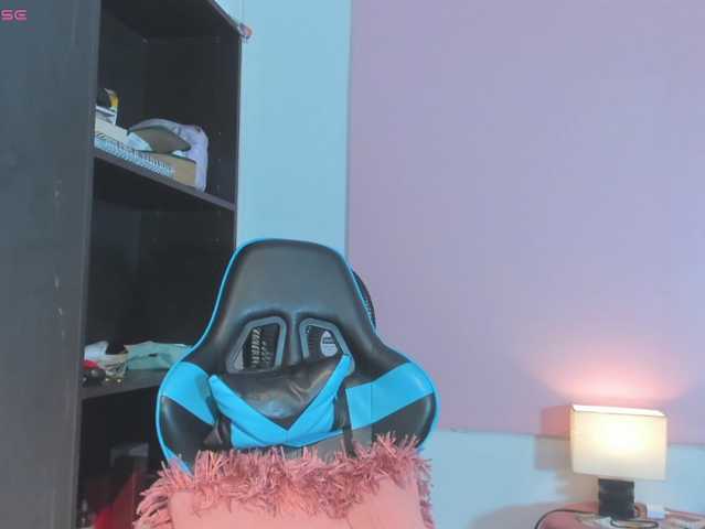 MariaFoxx