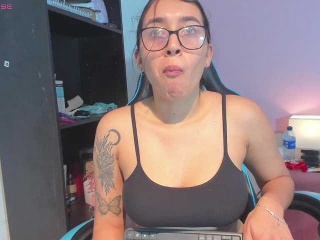 MariaFoxx