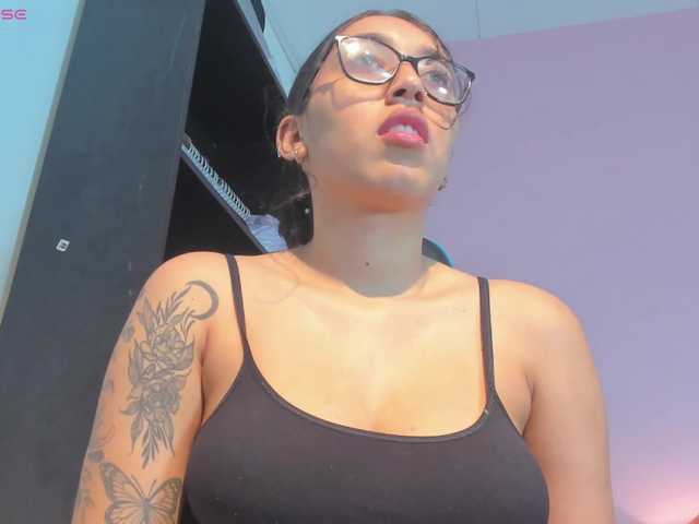 MariaFoxx