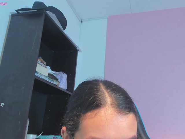 MariaFoxx