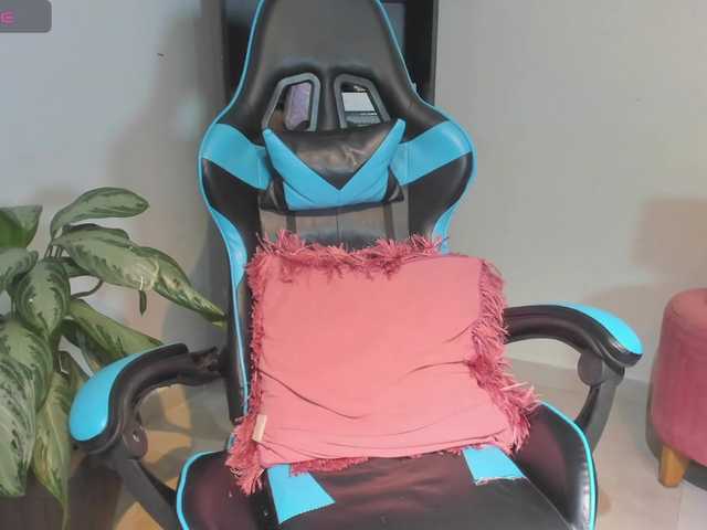 MariaFoxx