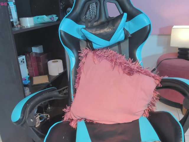 MariaFoxx