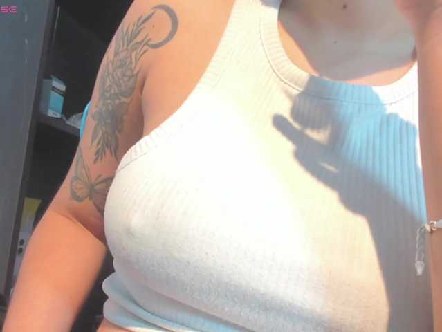 MariaFoxx