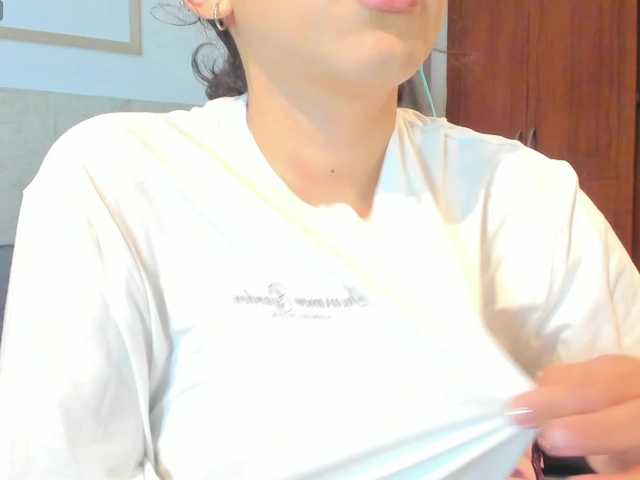 MariaFoxx