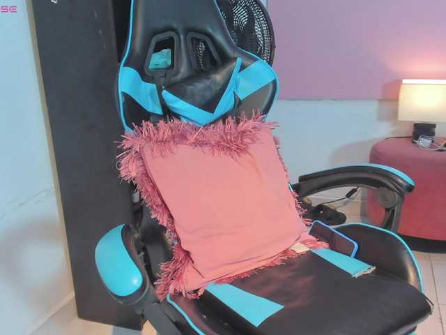 MariaFoxx