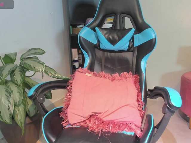 MariaFoxx