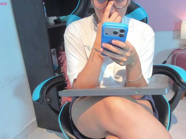 MariaFoxx
