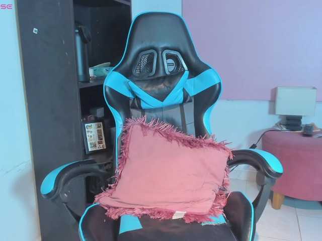 MariaFoxx
