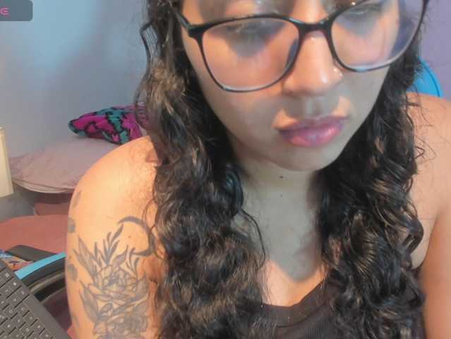 MariaFoxx